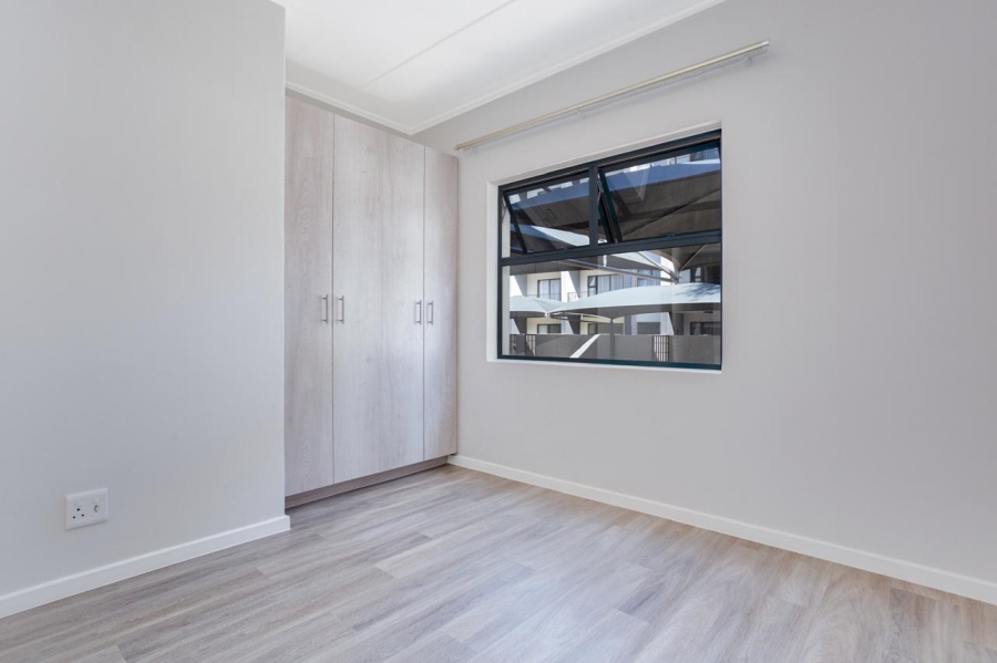 To Let 2 Bedroom Property for Rent in Bryanston Gauteng
