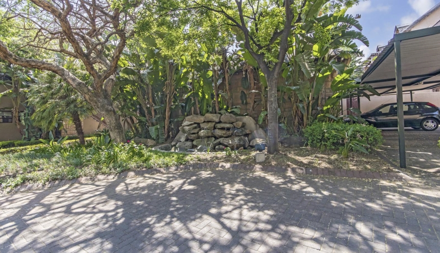 1 Bedroom Property for Sale in Sunninghill Gauteng