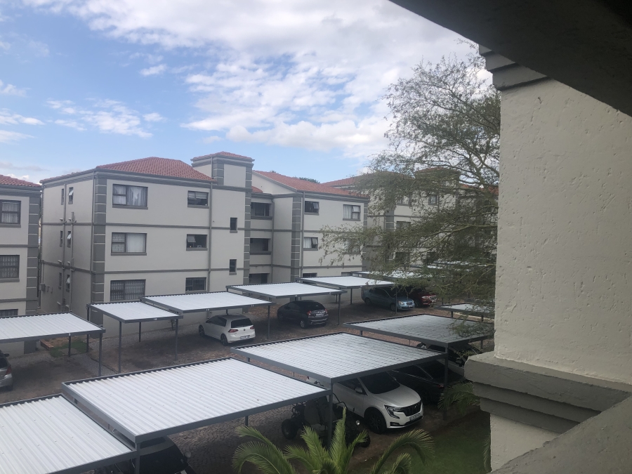 2 Bedroom Property for Sale in Sunninghill Gauteng