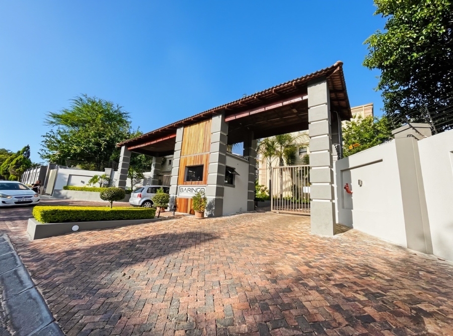 2 Bedroom Property for Sale in Sunninghill Gauteng