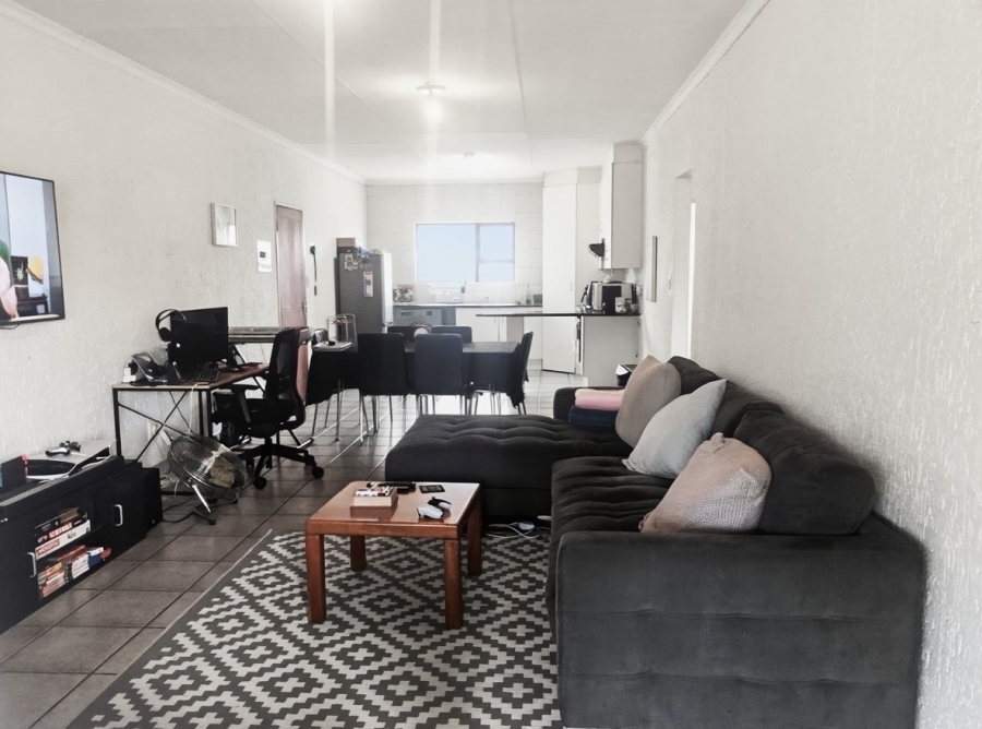 2 Bedroom Property for Sale in Sunninghill Gauteng