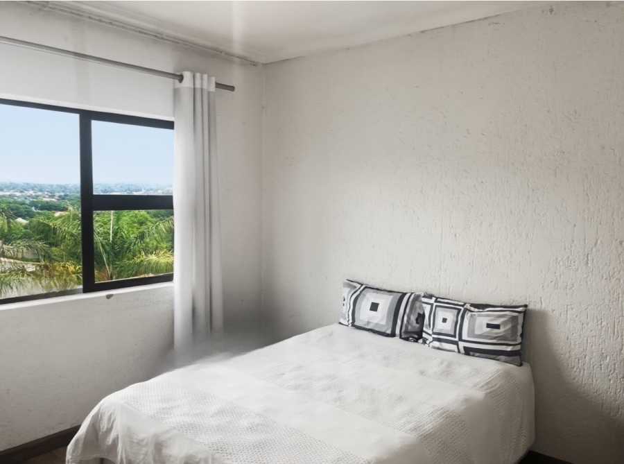 2 Bedroom Property for Sale in Sunninghill Gauteng