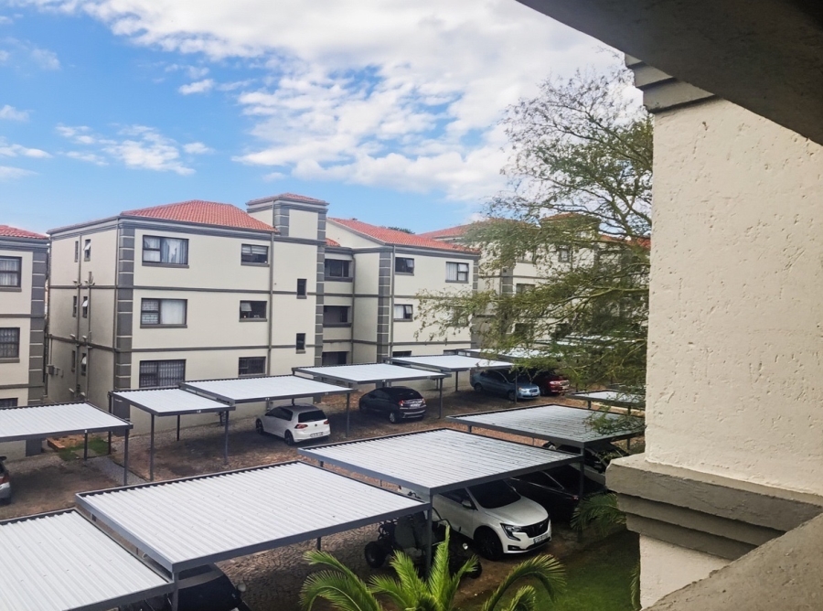 2 Bedroom Property for Sale in Sunninghill Gauteng