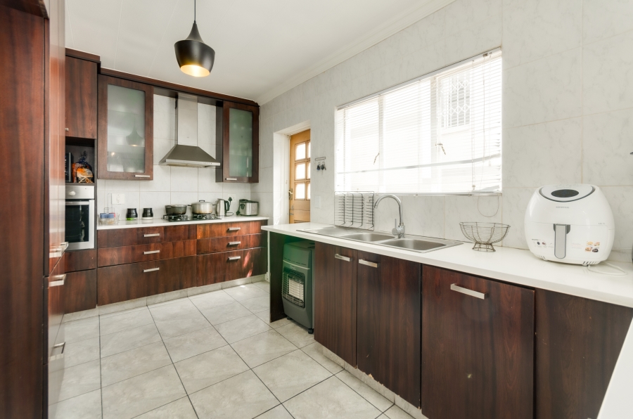 3 Bedroom Property for Sale in Craigavon Gauteng