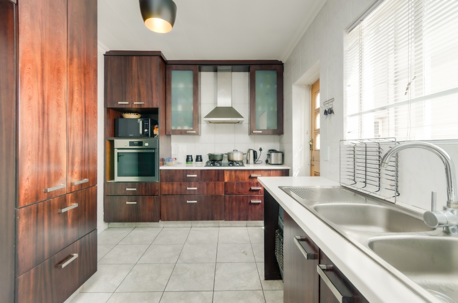 3 Bedroom Property for Sale in Craigavon Gauteng