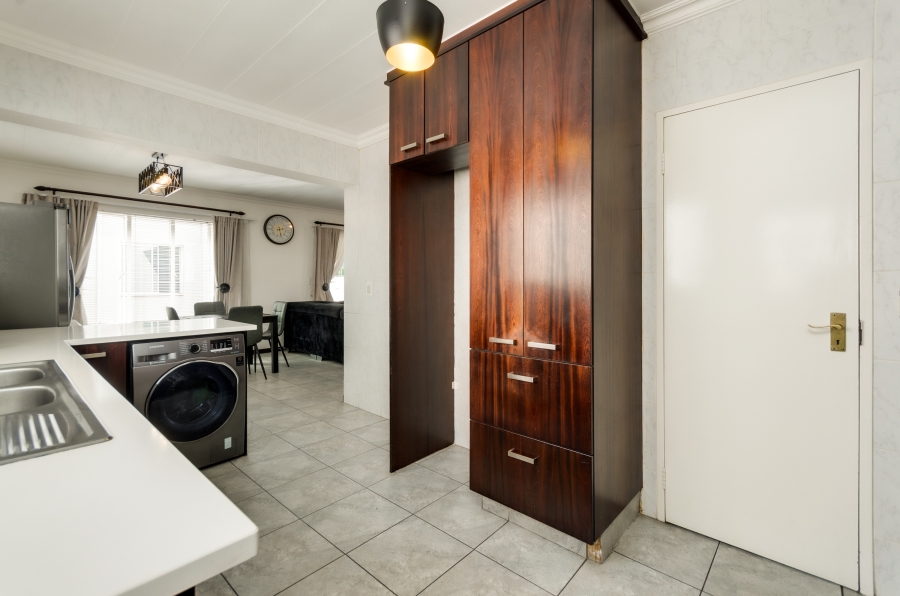 3 Bedroom Property for Sale in Craigavon Gauteng