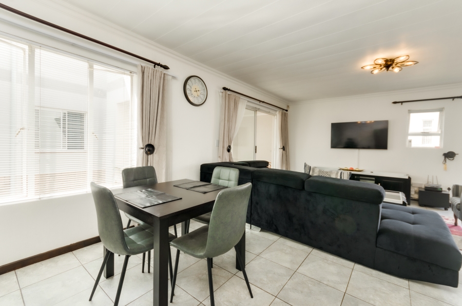 3 Bedroom Property for Sale in Craigavon Gauteng