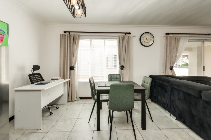 3 Bedroom Property for Sale in Craigavon Gauteng