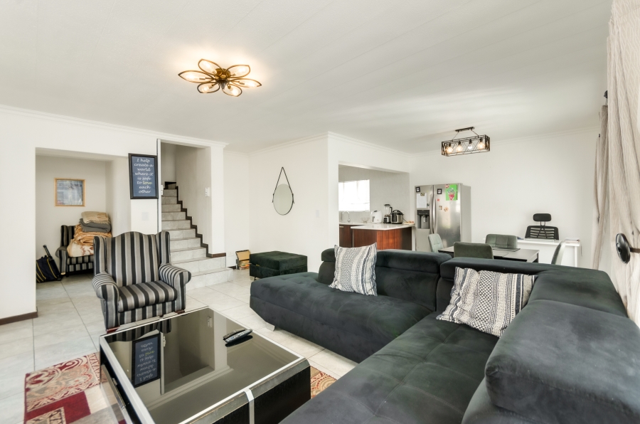 3 Bedroom Property for Sale in Craigavon Gauteng