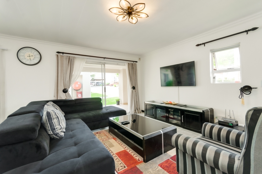 3 Bedroom Property for Sale in Craigavon Gauteng