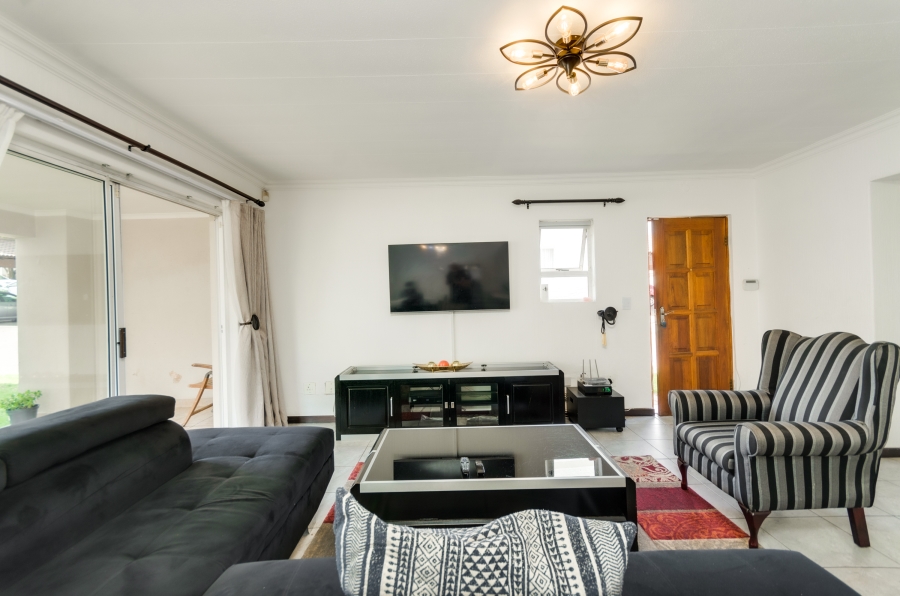 3 Bedroom Property for Sale in Craigavon Gauteng