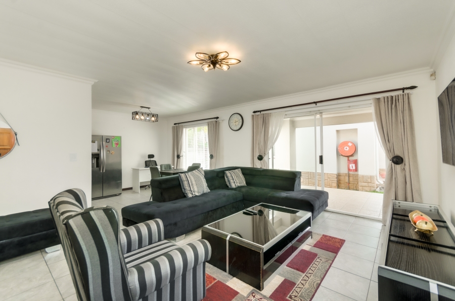 3 Bedroom Property for Sale in Craigavon Gauteng