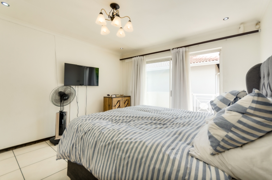 3 Bedroom Property for Sale in Craigavon Gauteng