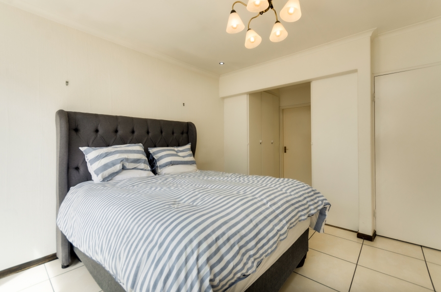 3 Bedroom Property for Sale in Craigavon Gauteng