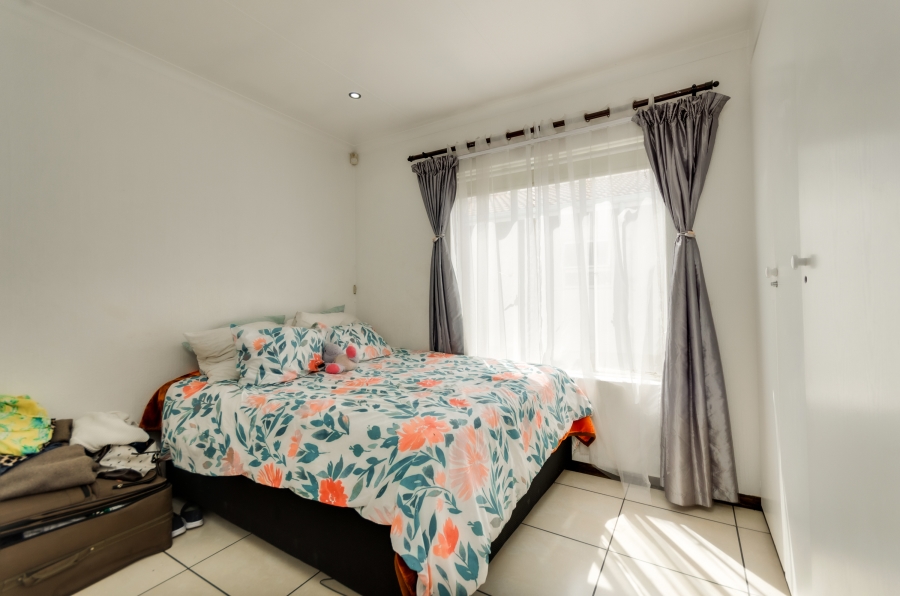 3 Bedroom Property for Sale in Craigavon Gauteng