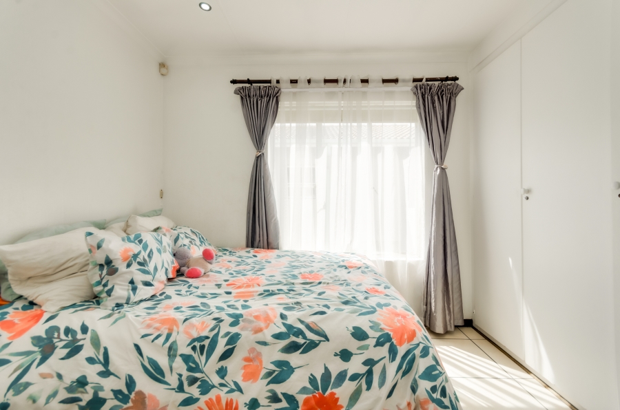 3 Bedroom Property for Sale in Craigavon Gauteng