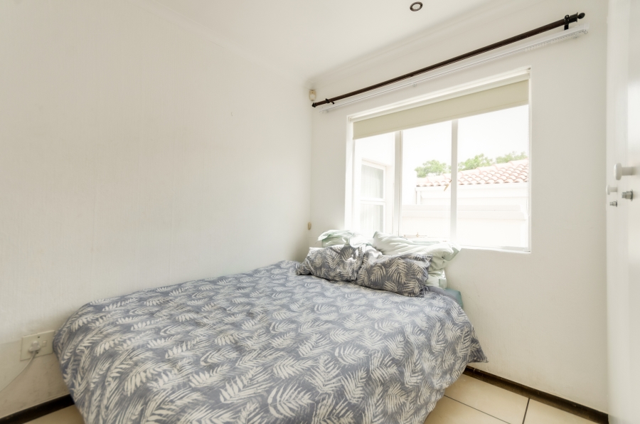 3 Bedroom Property for Sale in Craigavon Gauteng