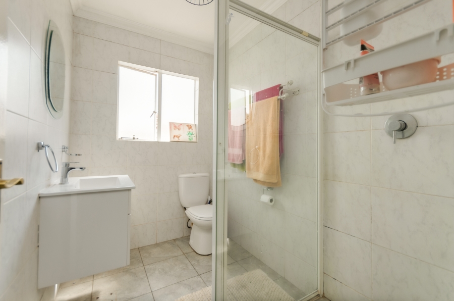 3 Bedroom Property for Sale in Craigavon Gauteng