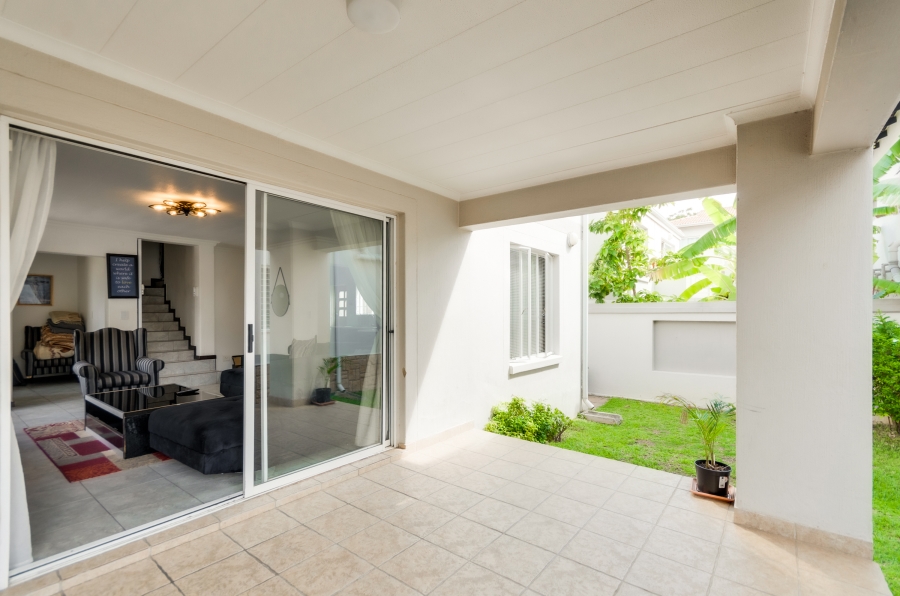 3 Bedroom Property for Sale in Craigavon Gauteng