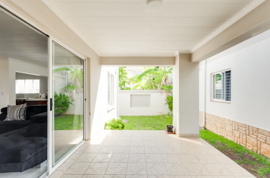 3 Bedroom Property for Sale in Craigavon Gauteng