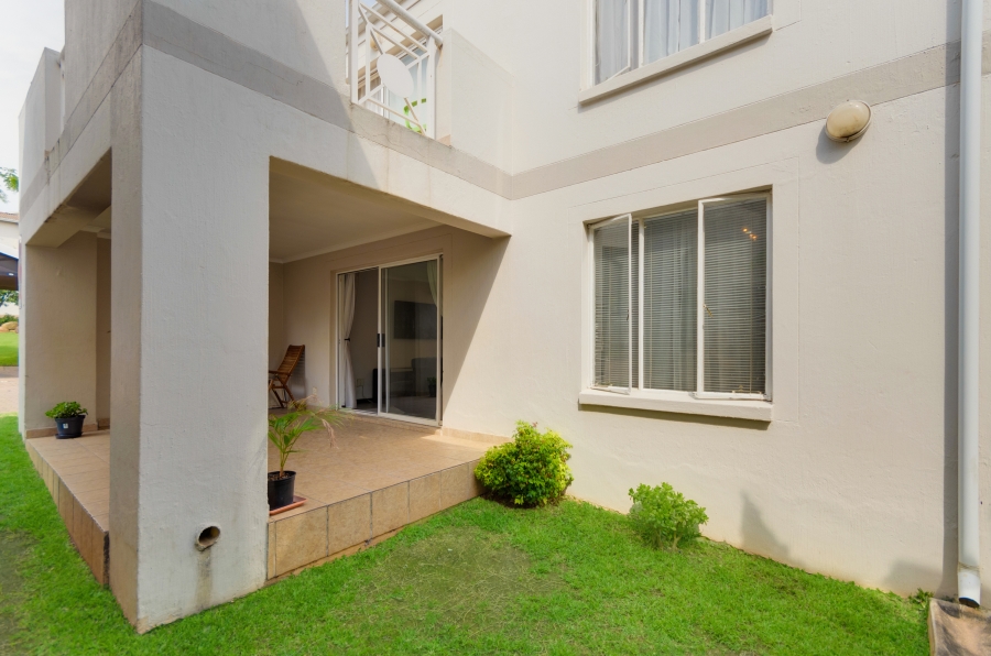 3 Bedroom Property for Sale in Craigavon Gauteng