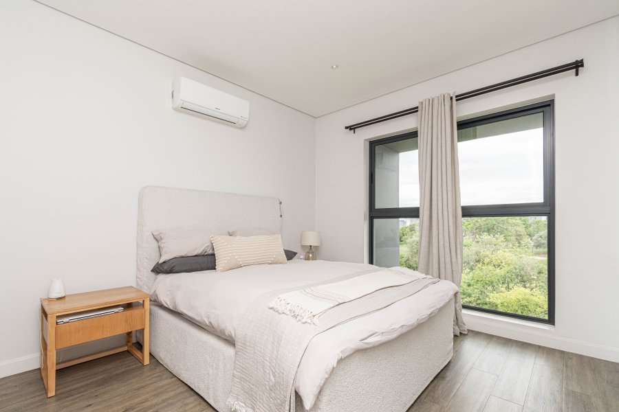 To Let 2 Bedroom Property for Rent in Steyn City Gauteng