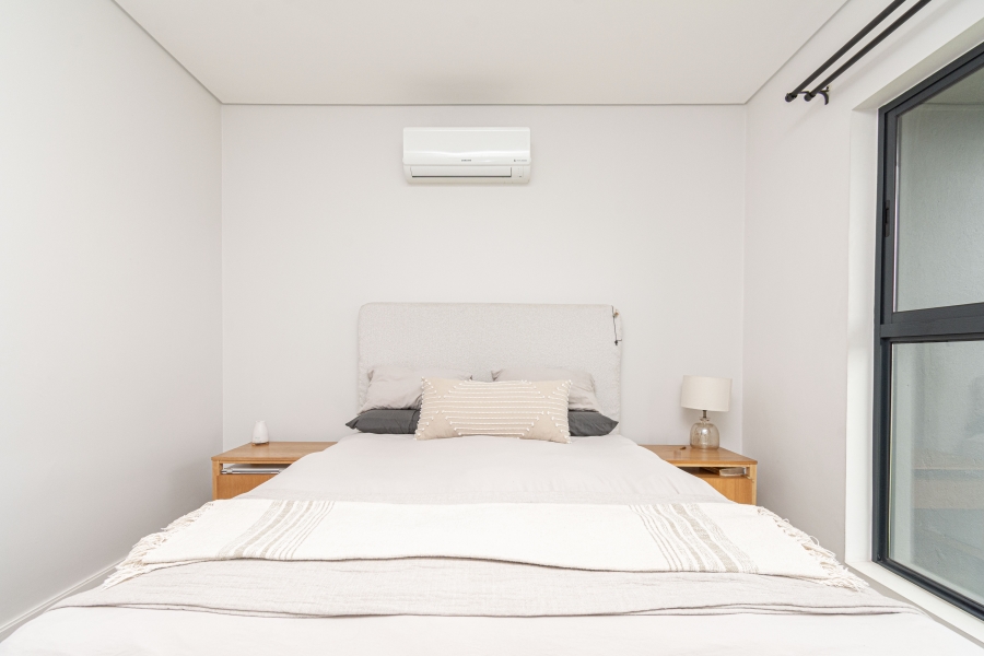 To Let 2 Bedroom Property for Rent in Steyn City Gauteng