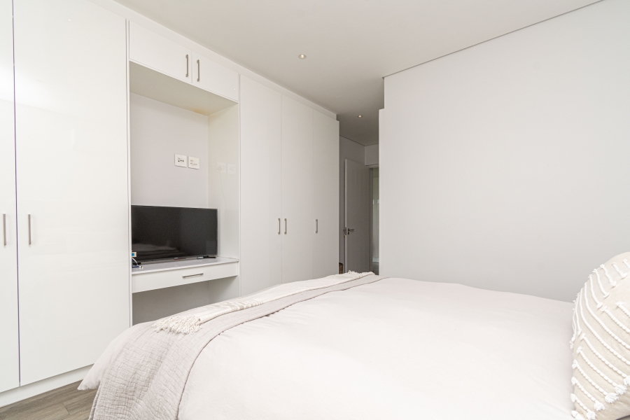 To Let 2 Bedroom Property for Rent in Steyn City Gauteng