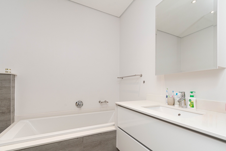 To Let 2 Bedroom Property for Rent in Steyn City Gauteng