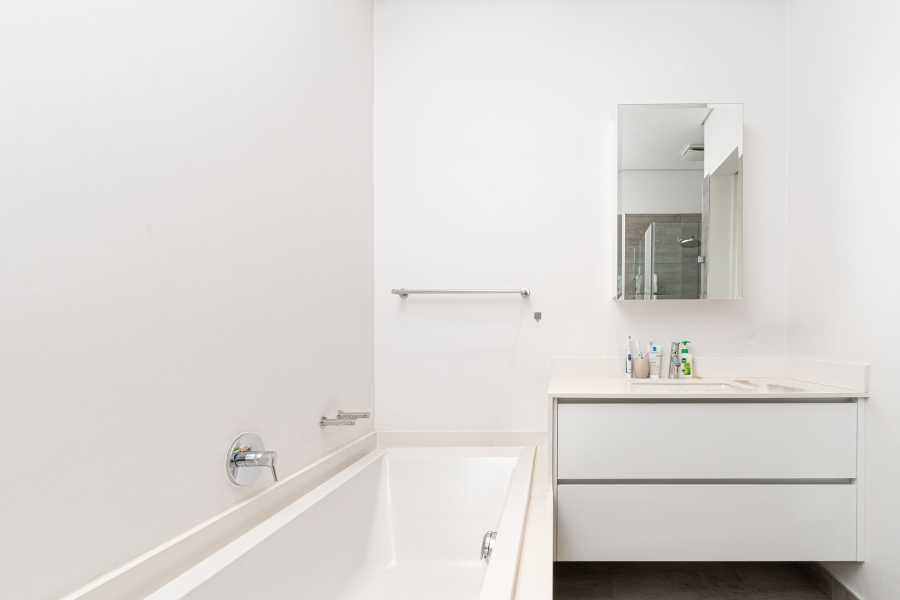 To Let 2 Bedroom Property for Rent in Steyn City Gauteng