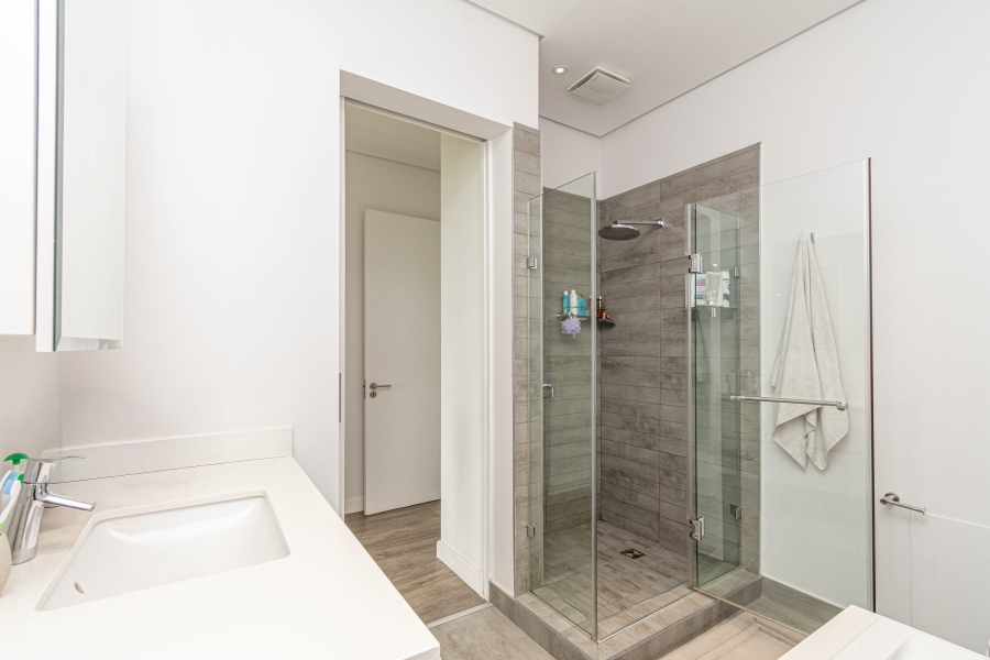 To Let 2 Bedroom Property for Rent in Steyn City Gauteng