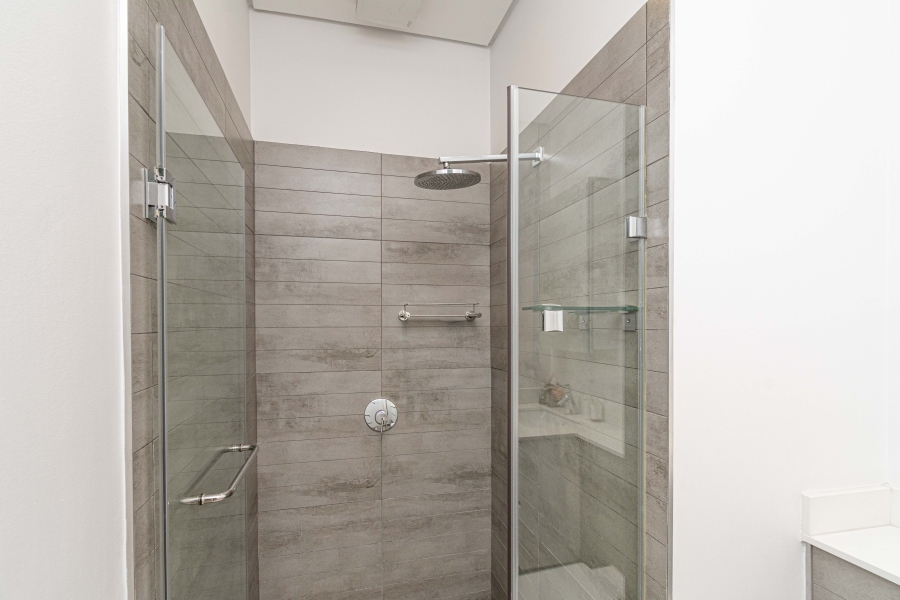 To Let 2 Bedroom Property for Rent in Steyn City Gauteng