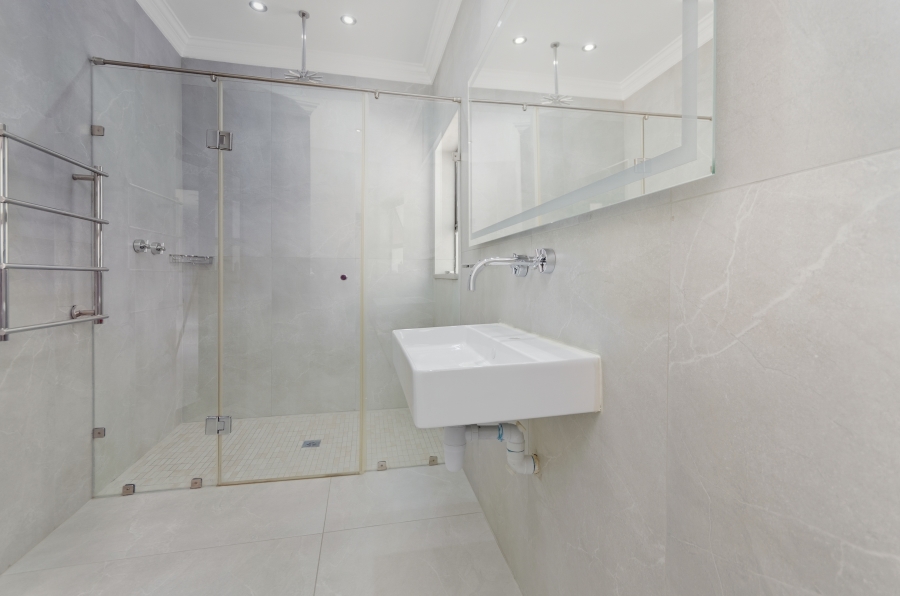 6 Bedroom Property for Sale in Bryanston Gauteng