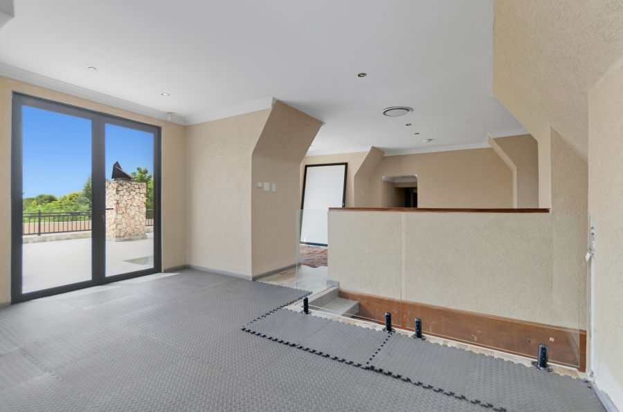 6 Bedroom Property for Sale in Bryanston Gauteng