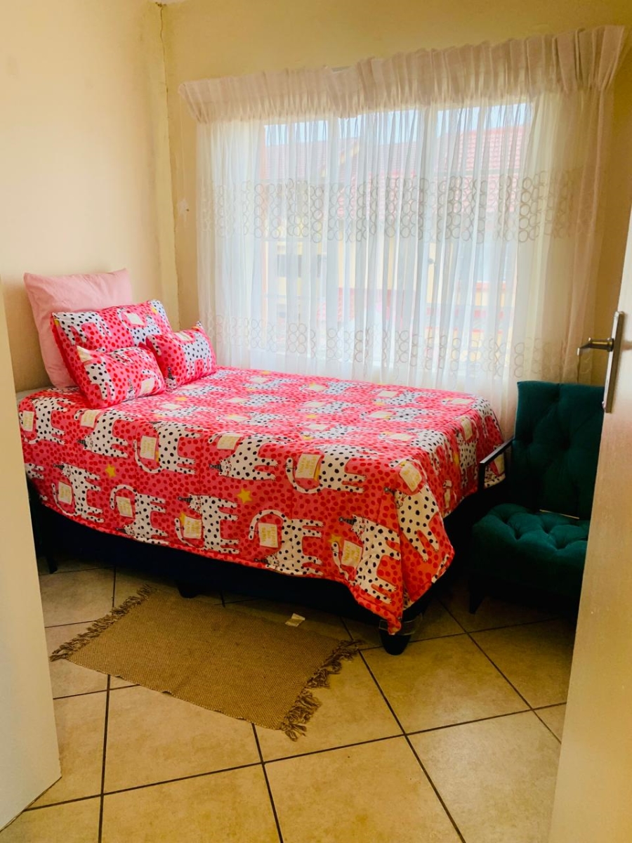 3 Bedroom Property for Sale in Bergsig Gauteng