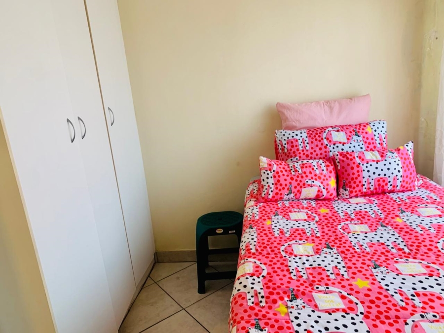 3 Bedroom Property for Sale in Bergsig Gauteng