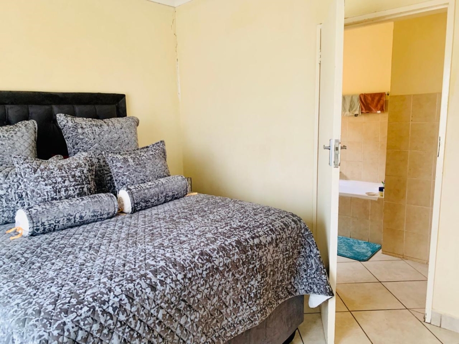 3 Bedroom Property for Sale in Bergsig Gauteng