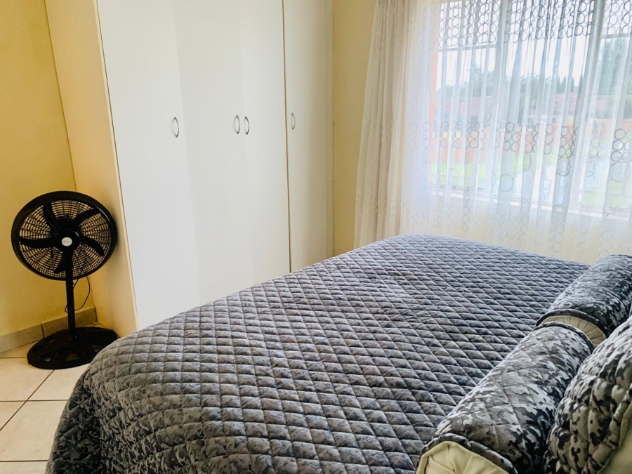 3 Bedroom Property for Sale in Bergsig Gauteng