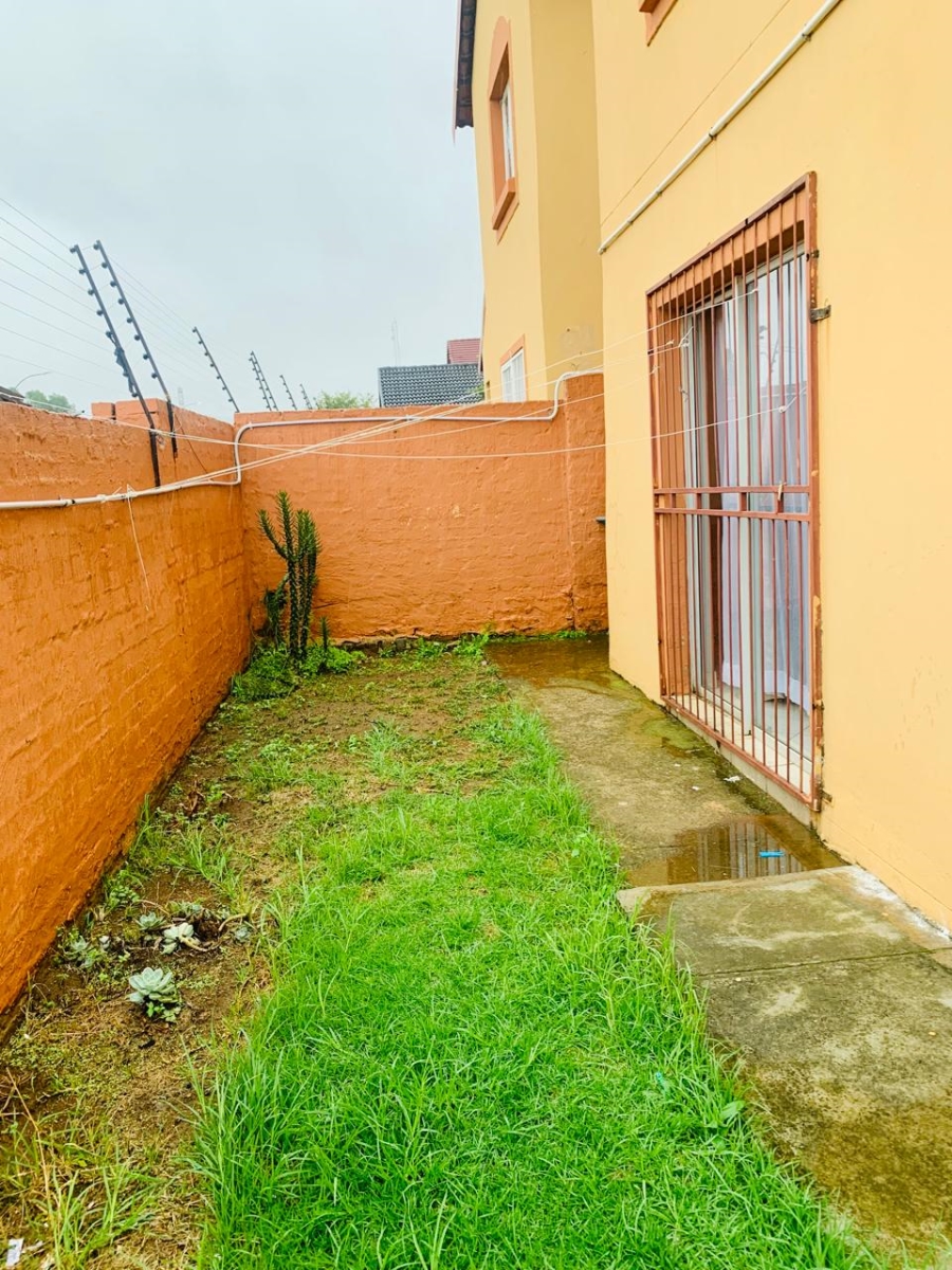 3 Bedroom Property for Sale in Bergsig Gauteng