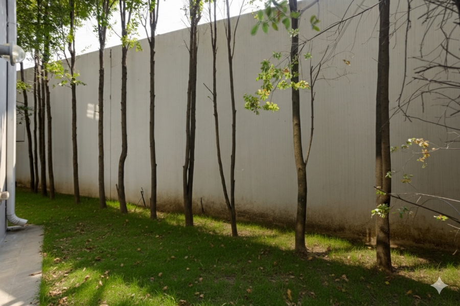 To Let 3 Bedroom Property for Rent in Bryanston Gauteng