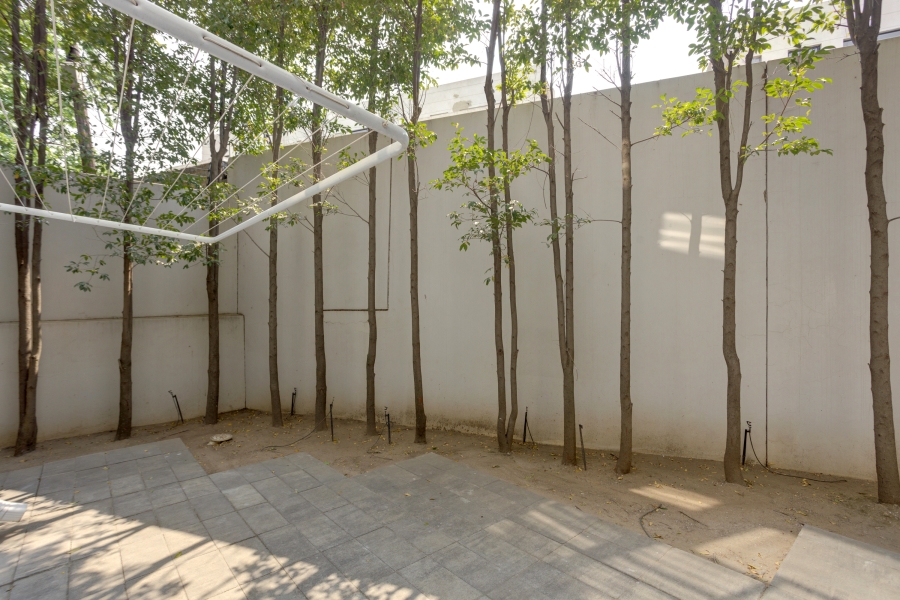 To Let 3 Bedroom Property for Rent in Bryanston Gauteng