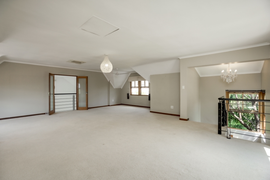 4 Bedroom Property for Sale in Bryanston Gauteng