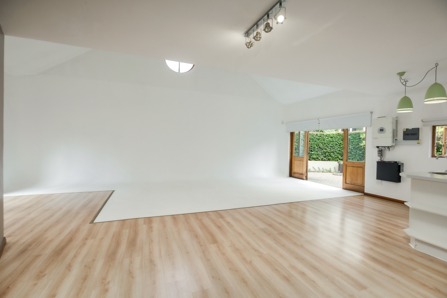 4 Bedroom Property for Sale in Bryanston Gauteng