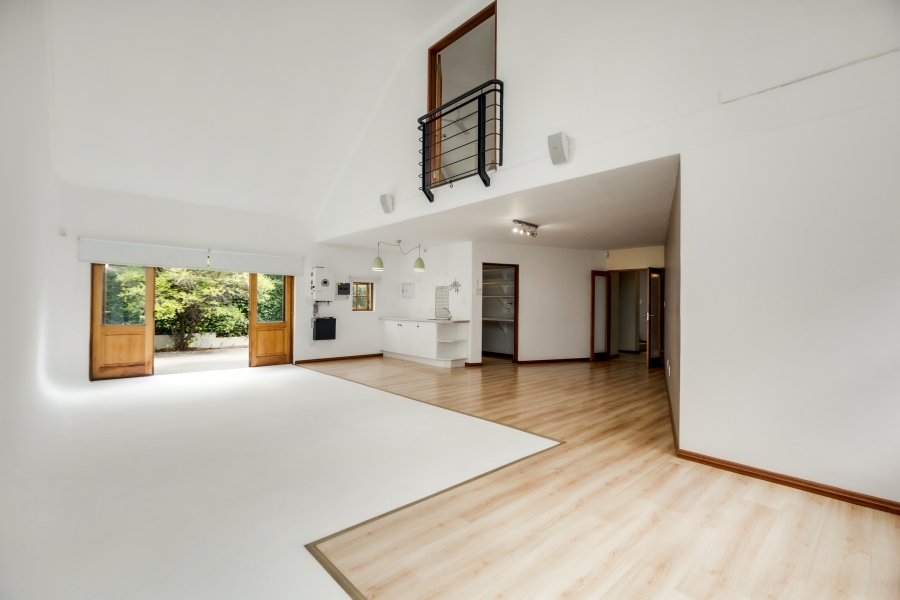 4 Bedroom Property for Sale in Bryanston Gauteng