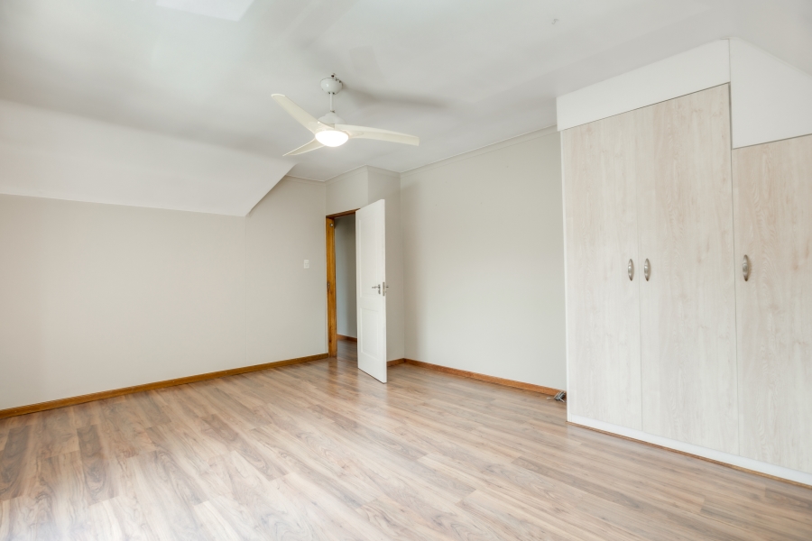 4 Bedroom Property for Sale in Bryanston Gauteng