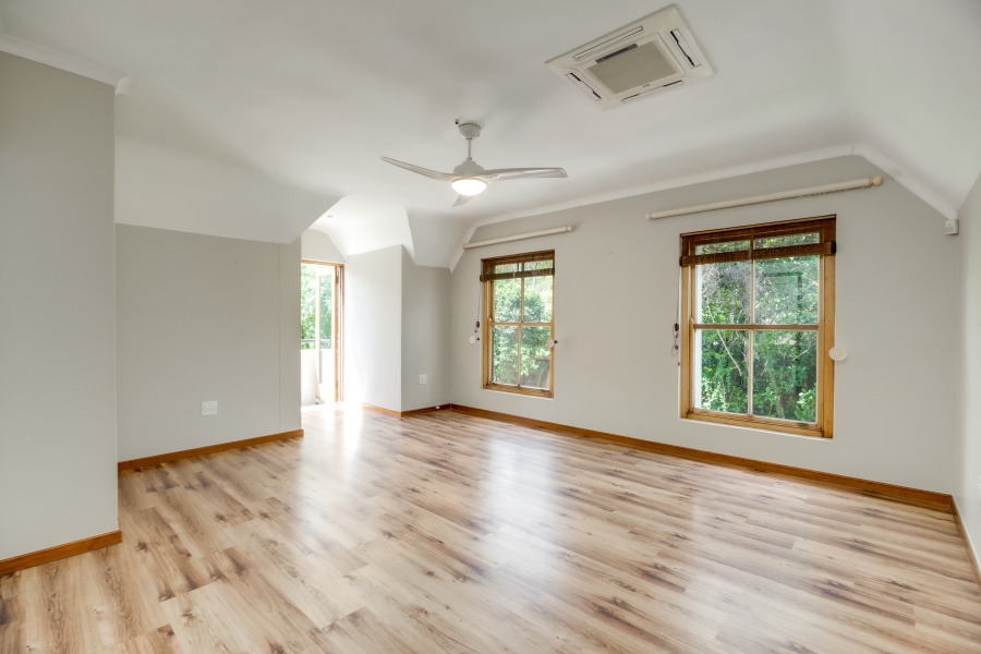 4 Bedroom Property for Sale in Bryanston Gauteng