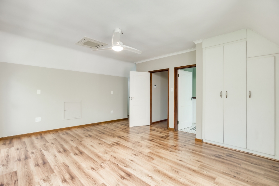 4 Bedroom Property for Sale in Bryanston Gauteng