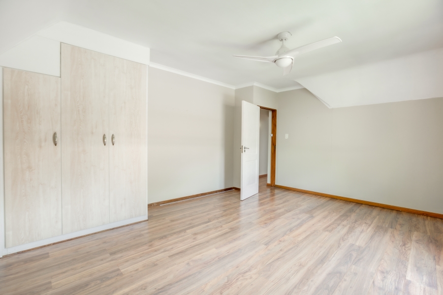 4 Bedroom Property for Sale in Bryanston Gauteng