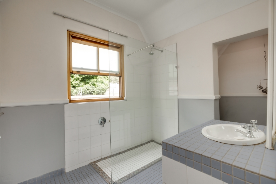 4 Bedroom Property for Sale in Bryanston Gauteng