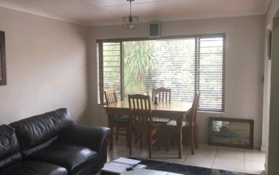 To Let 2 Bedroom Property for Rent in Sunninghill Gauteng